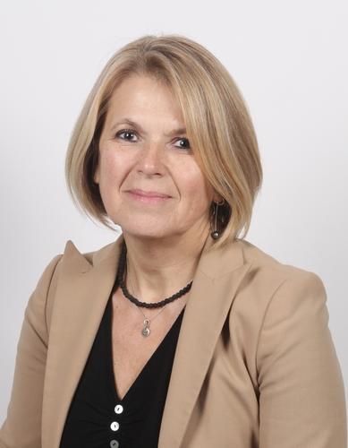 Hélène MARSAC JULE