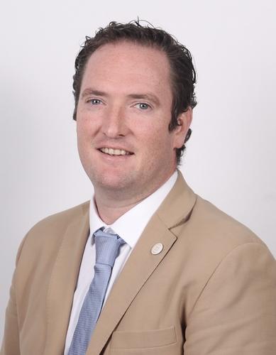 Nicolas DUEZ