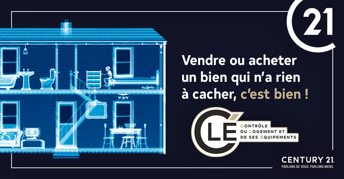 Périgueux/immobilier/CENTURY21 Mazaudon Immobilier/Estimation prix vente vendre service immobilier