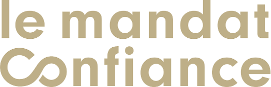 Périgueux - Immobilier - CENTURY 21 Mazaudon Immobilier - appartement - location saisonnière - gestion locative