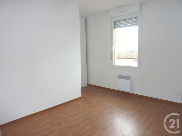 Afficher la photo en grand Appartement F3 à vendre - 3 pièces - 59.36 m2 - TRELISSAC - 24 - AQUITAINE - Century 21 Mazaudon Immobilier