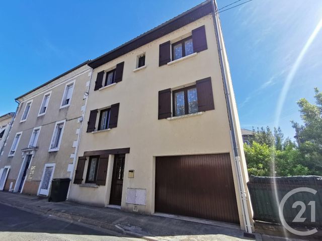 maison à vendre - 8 pièces - 294.0 m2 - PERIGUEUX - 24 - AQUITAINE - Century 21 Mazaudon Immobilier maison à vendre - 8 pièces - 294.0 m2 - PERIGUEUX - 24 - AQUITAINE - Century 21 Mazaudon Immobilier