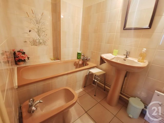 maison à vendre - 8 pièces - 294.0 m2 - PERIGUEUX - 24 - AQUITAINE - Century 21 Mazaudon Immobilier maison à vendre - 8 pièces - 294.0 m2 - PERIGUEUX - 24 - AQUITAINE - Century 21 Mazaudon Immobilier