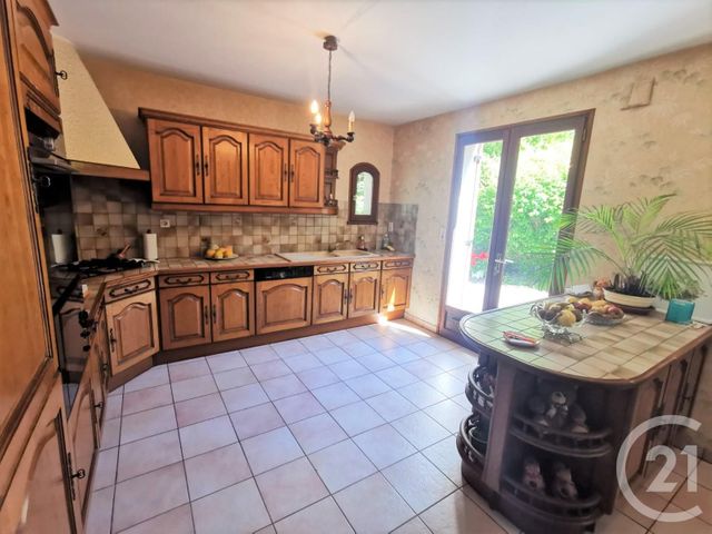 maison à vendre - 8 pièces - 294.0 m2 - PERIGUEUX - 24 - AQUITAINE - Century 21 Mazaudon Immobilier maison à vendre - 8 pièces - 294.0 m2 - PERIGUEUX - 24 - AQUITAINE - Century 21 Mazaudon Immobilier