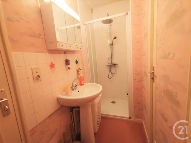 maison à vendre - 8 pièces - 294.0 m2 - PERIGUEUX - 24 - AQUITAINE - Century 21 Mazaudon Immobilier maison à vendre - 8 pièces - 294.0 m2 - PERIGUEUX - 24 - AQUITAINE - Century 21 Mazaudon Immobilier