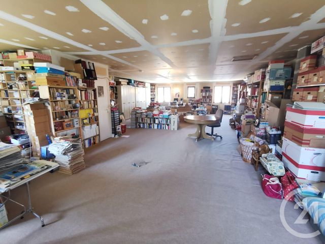 maison à vendre - 8 pièces - 294.0 m2 - PERIGUEUX - 24 - AQUITAINE - Century 21 Mazaudon Immobilier maison à vendre - 8 pièces - 294.0 m2 - PERIGUEUX - 24 - AQUITAINE - Century 21 Mazaudon Immobilier