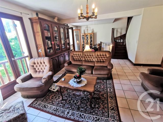 maison à vendre - 8 pièces - 294.0 m2 - PERIGUEUX - 24 - AQUITAINE - Century 21 Mazaudon Immobilier maison à vendre - 8 pièces - 294.0 m2 - PERIGUEUX - 24 - AQUITAINE - Century 21 Mazaudon Immobilier