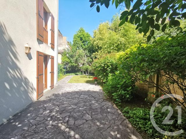 maison à vendre - 8 pièces - 294.0 m2 - PERIGUEUX - 24 - AQUITAINE - Century 21 Mazaudon Immobilier maison à vendre - 8 pièces - 294.0 m2 - PERIGUEUX - 24 - AQUITAINE - Century 21 Mazaudon Immobilier