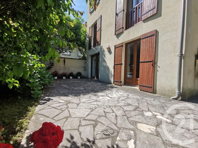 maison à vendre - 8 pièces - 294.0 m2 - PERIGUEUX - 24 - AQUITAINE - Century 21 Mazaudon Immobilier maison à vendre - 8 pièces - 294.0 m2 - PERIGUEUX - 24 - AQUITAINE - Century 21 Mazaudon Immobilier