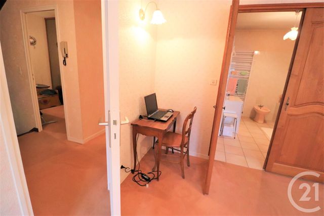 maison à vendre - 8 pièces - 294.0 m2 - PERIGUEUX - 24 - AQUITAINE - Century 21 Mazaudon Immobilier maison à vendre - 8 pièces - 294.0 m2 - PERIGUEUX - 24 - AQUITAINE - Century 21 Mazaudon Immobilier