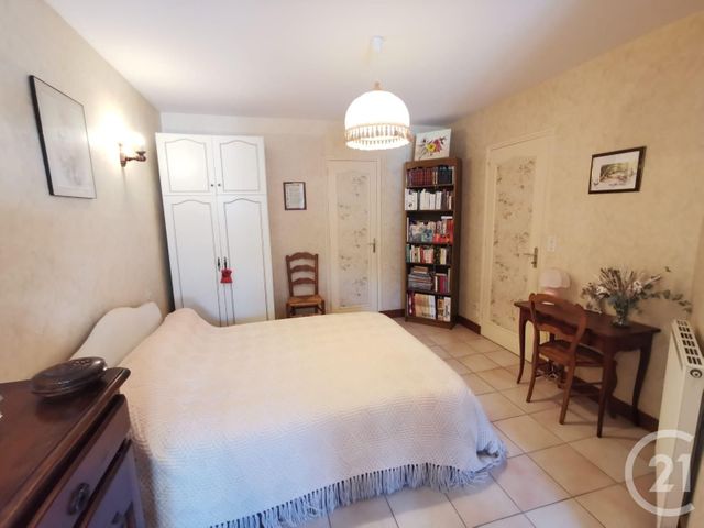 maison à vendre - 8 pièces - 294.0 m2 - PERIGUEUX - 24 - AQUITAINE - Century 21 Mazaudon Immobilier maison à vendre - 8 pièces - 294.0 m2 - PERIGUEUX - 24 - AQUITAINE - Century 21 Mazaudon Immobilier