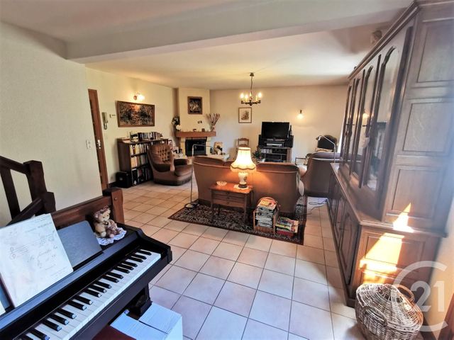 maison à vendre - 8 pièces - 294.0 m2 - PERIGUEUX - 24 - AQUITAINE - Century 21 Mazaudon Immobilier maison à vendre - 8 pièces - 294.0 m2 - PERIGUEUX - 24 - AQUITAINE - Century 21 Mazaudon Immobilier