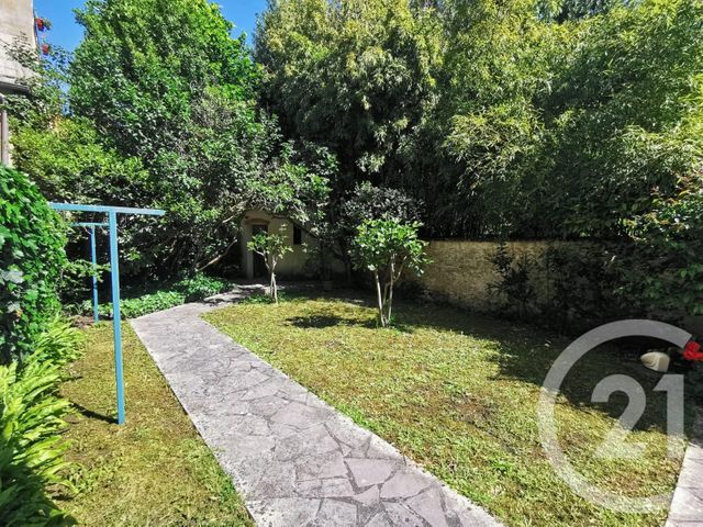 maison à vendre - 8 pièces - 294.0 m2 - PERIGUEUX - 24 - AQUITAINE - Century 21 Mazaudon Immobilier maison à vendre - 8 pièces - 294.0 m2 - PERIGUEUX - 24 - AQUITAINE - Century 21 Mazaudon Immobilier