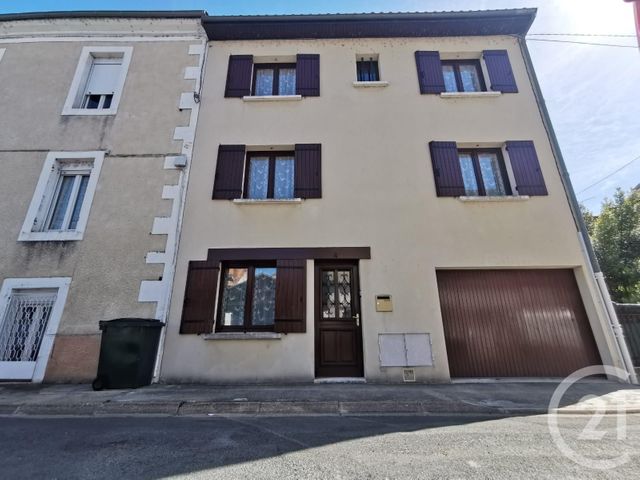 maison à vendre - 8 pièces - 294.0 m2 - PERIGUEUX - 24 - AQUITAINE - Century 21 Mazaudon Immobilier maison à vendre - 8 pièces - 294.0 m2 - PERIGUEUX - 24 - AQUITAINE - Century 21 Mazaudon Immobilier