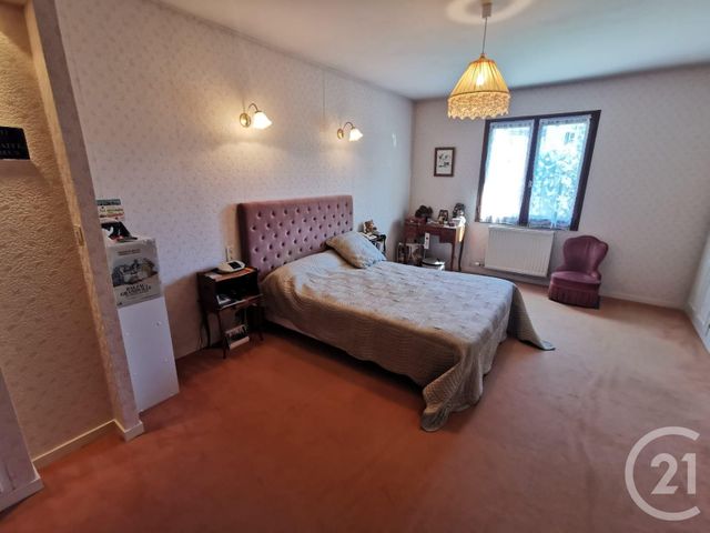 maison à vendre - 8 pièces - 294.0 m2 - PERIGUEUX - 24 - AQUITAINE - Century 21 Mazaudon Immobilier maison à vendre - 8 pièces - 294.0 m2 - PERIGUEUX - 24 - AQUITAINE - Century 21 Mazaudon Immobilier