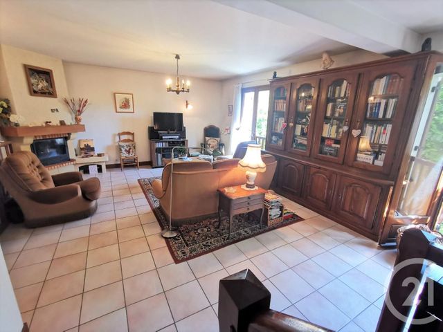 maison à vendre - 8 pièces - 294.0 m2 - PERIGUEUX - 24 - AQUITAINE - Century 21 Mazaudon Immobilier maison à vendre - 8 pièces - 294.0 m2 - PERIGUEUX - 24 - AQUITAINE - Century 21 Mazaudon Immobilier