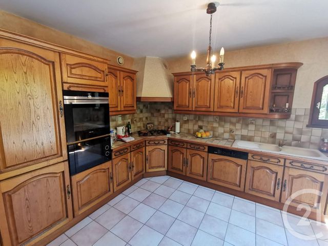 maison à vendre - 8 pièces - 294.0 m2 - PERIGUEUX - 24 - AQUITAINE - Century 21 Mazaudon Immobilier maison à vendre - 8 pièces - 294.0 m2 - PERIGUEUX - 24 - AQUITAINE - Century 21 Mazaudon Immobilier