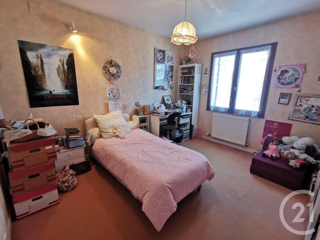 maison à vendre - 8 pièces - 294.0 m2 - PERIGUEUX - 24 - AQUITAINE - Century 21 Mazaudon Immobilier maison à vendre - 8 pièces - 294.0 m2 - PERIGUEUX - 24 - AQUITAINE - Century 21 Mazaudon Immobilier