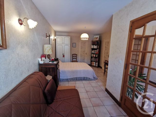 maison à vendre - 8 pièces - 294.0 m2 - PERIGUEUX - 24 - AQUITAINE - Century 21 Mazaudon Immobilier maison à vendre - 8 pièces - 294.0 m2 - PERIGUEUX - 24 - AQUITAINE - Century 21 Mazaudon Immobilier
