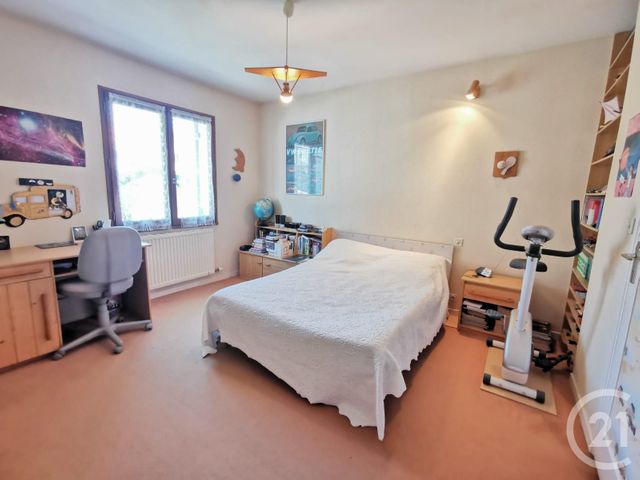maison à vendre - 8 pièces - 294.0 m2 - PERIGUEUX - 24 - AQUITAINE - Century 21 Mazaudon Immobilier maison à vendre - 8 pièces - 294.0 m2 - PERIGUEUX - 24 - AQUITAINE - Century 21 Mazaudon Immobilier