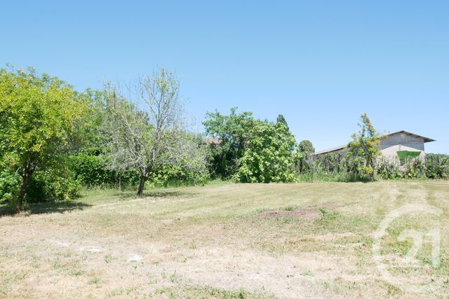 Afficher la photo en grand maison à vendre - 6 pièces - 114.0 m2 - MENSIGNAC - 24 - AQUITAINE - Century 21 Mazaudon Immobilier