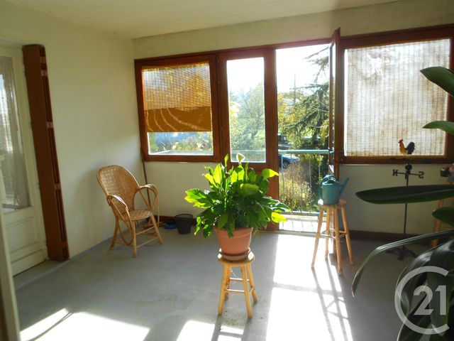 Afficher la photo en grand maison à vendre - 6 pièces - 114.0 m2 - MENSIGNAC - 24 - AQUITAINE - Century 21 Mazaudon Immobilier