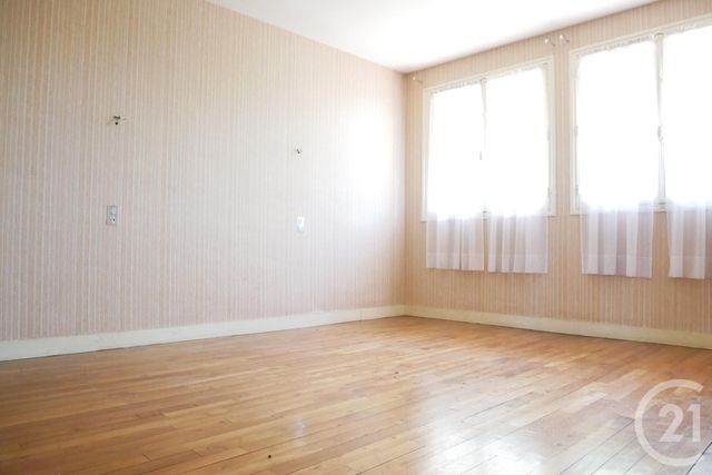 Afficher la photo en grand maison à vendre - 6 pièces - 114.0 m2 - MENSIGNAC - 24 - AQUITAINE - Century 21 Mazaudon Immobilier