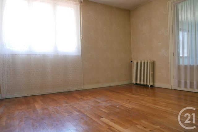 Afficher la photo en grand maison à vendre - 6 pièces - 114.0 m2 - MENSIGNAC - 24 - AQUITAINE - Century 21 Mazaudon Immobilier