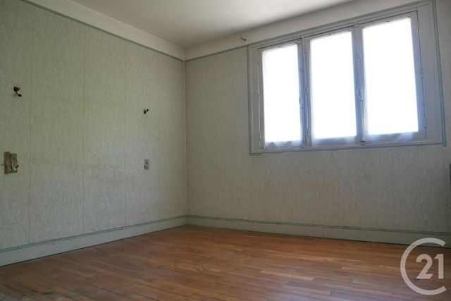 Afficher la photo en grand maison à vendre - 6 pièces - 114.0 m2 - MENSIGNAC - 24 - AQUITAINE - Century 21 Mazaudon Immobilier