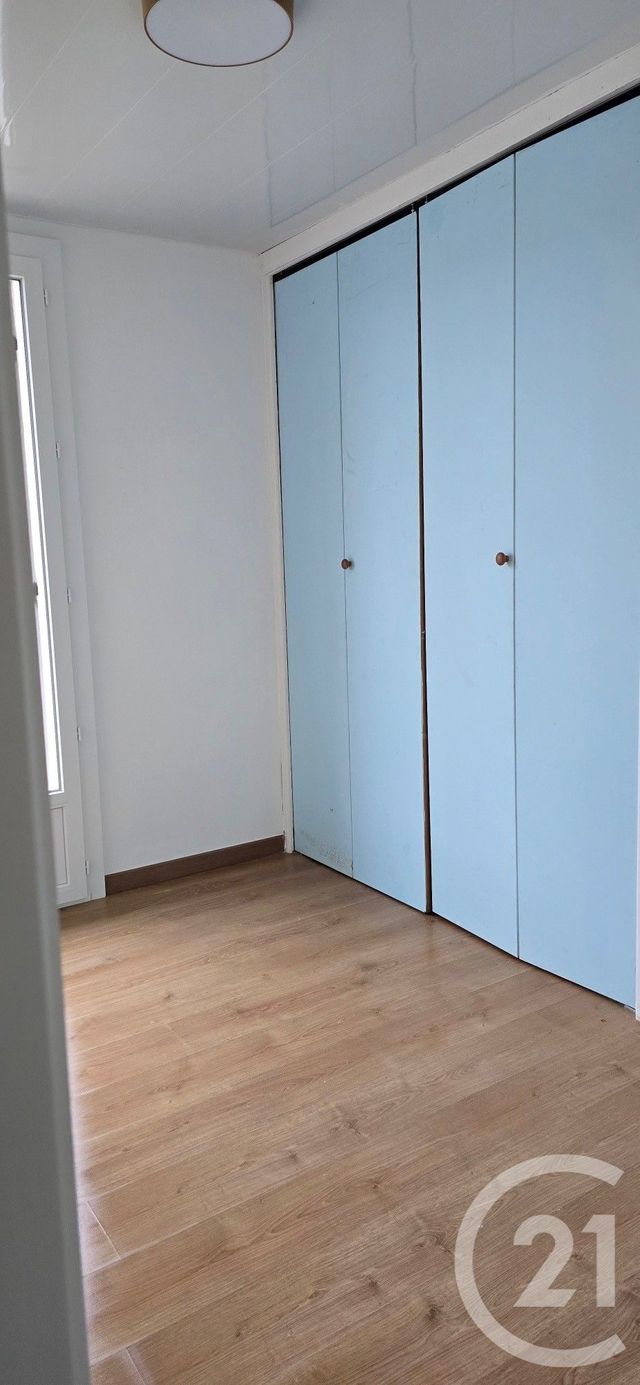 maison à louer - 4 pièces - 90.7 m2 - BERGERAC - 24 - AQUITAINE - Century 21 Mazaudon Immobilier