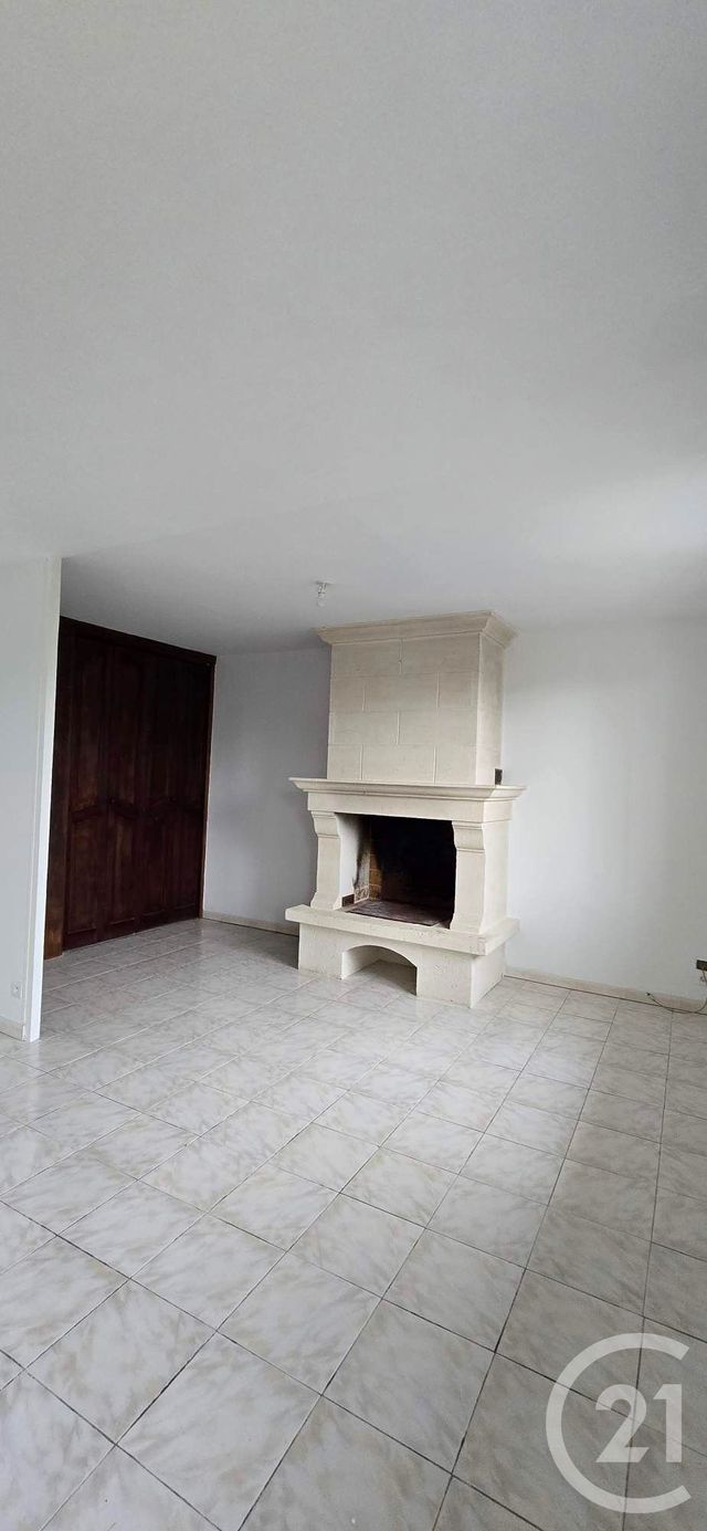 maison à louer - 4 pièces - 90.7 m2 - BERGERAC - 24 - AQUITAINE - Century 21 Mazaudon Immobilier