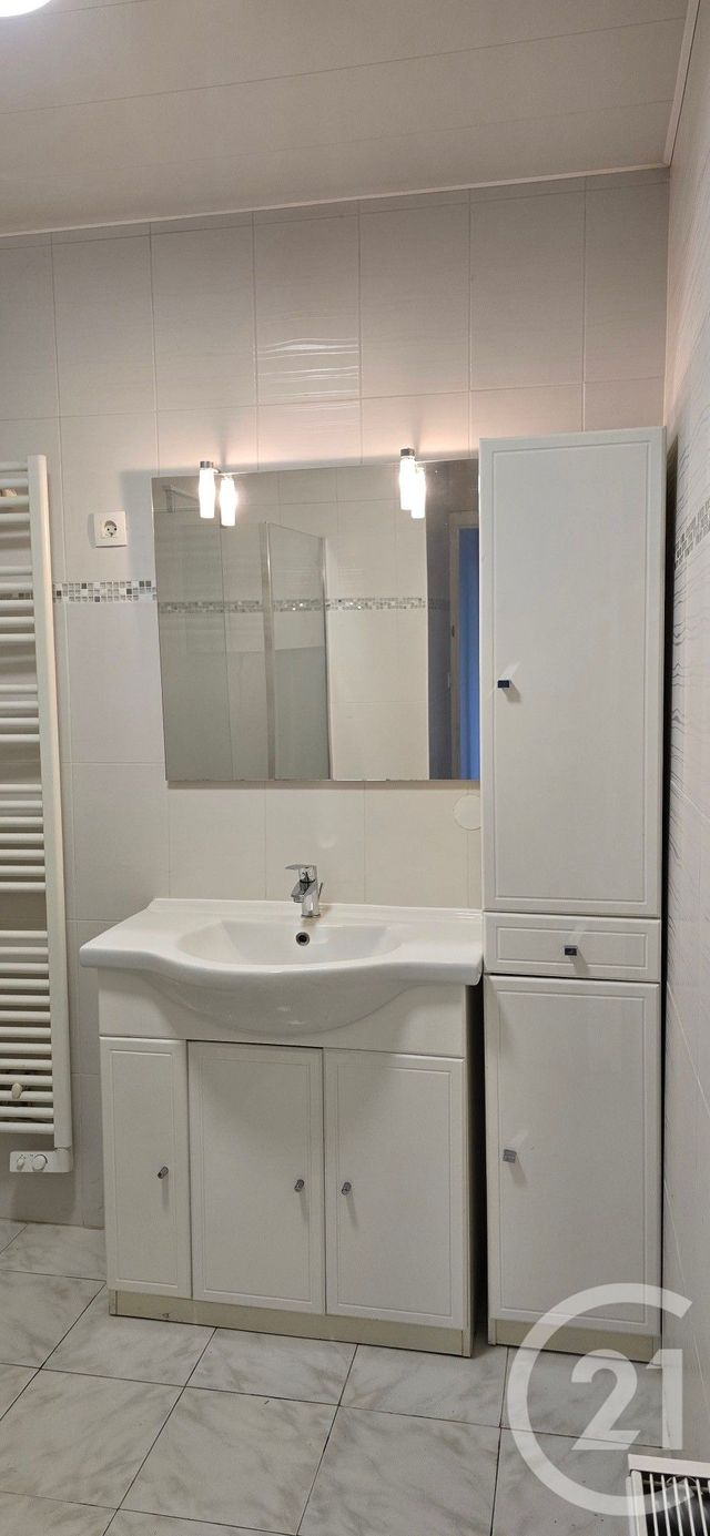 maison à louer - 4 pièces - 90.7 m2 - BERGERAC - 24 - AQUITAINE - Century 21 Mazaudon Immobilier