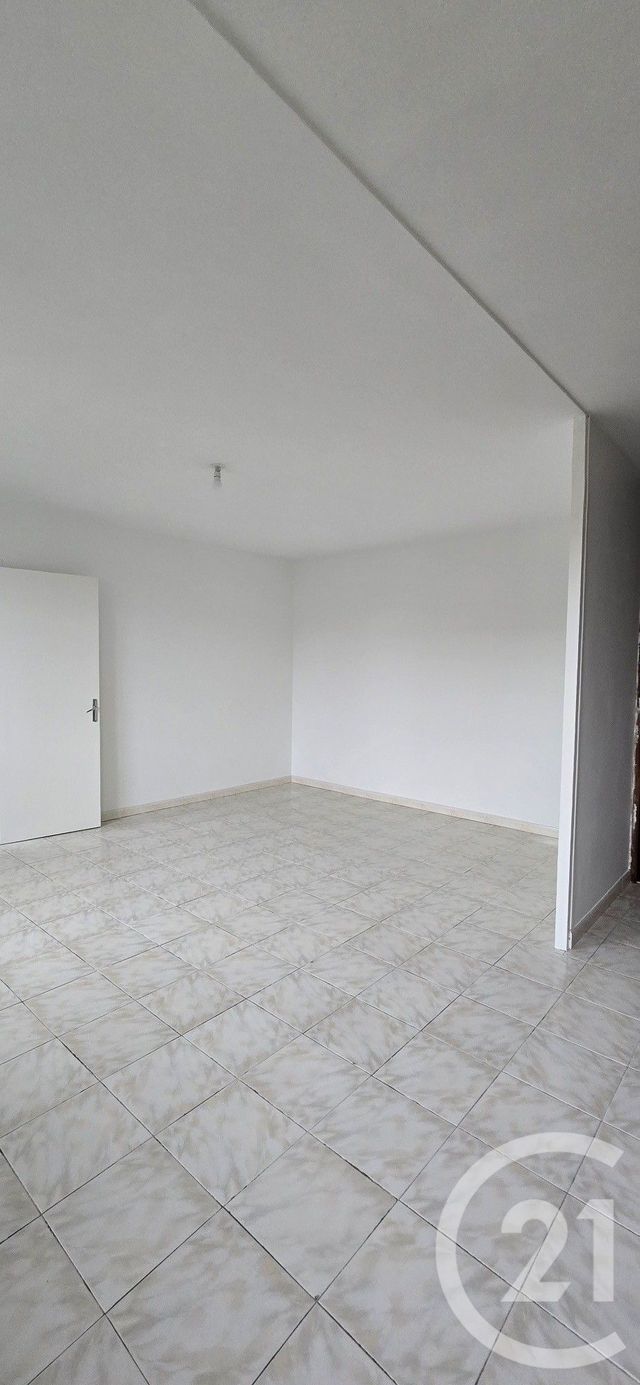 maison à louer - 4 pièces - 90.7 m2 - BERGERAC - 24 - AQUITAINE - Century 21 Mazaudon Immobilier
