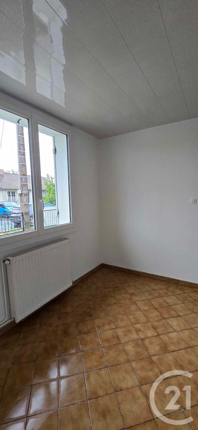 maison à louer - 4 pièces - 90.7 m2 - BERGERAC - 24 - AQUITAINE - Century 21 Mazaudon Immobilier