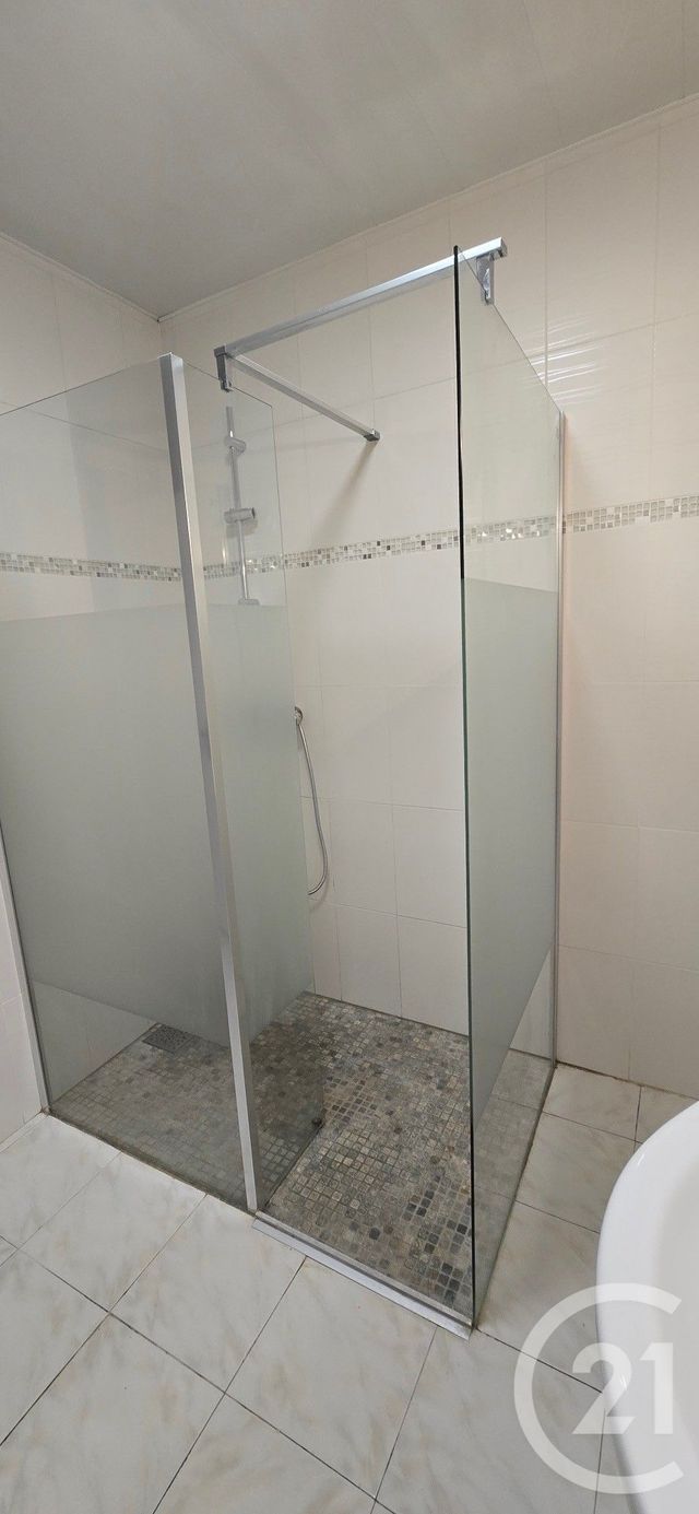 maison à louer - 4 pièces - 90.7 m2 - BERGERAC - 24 - AQUITAINE - Century 21 Mazaudon Immobilier