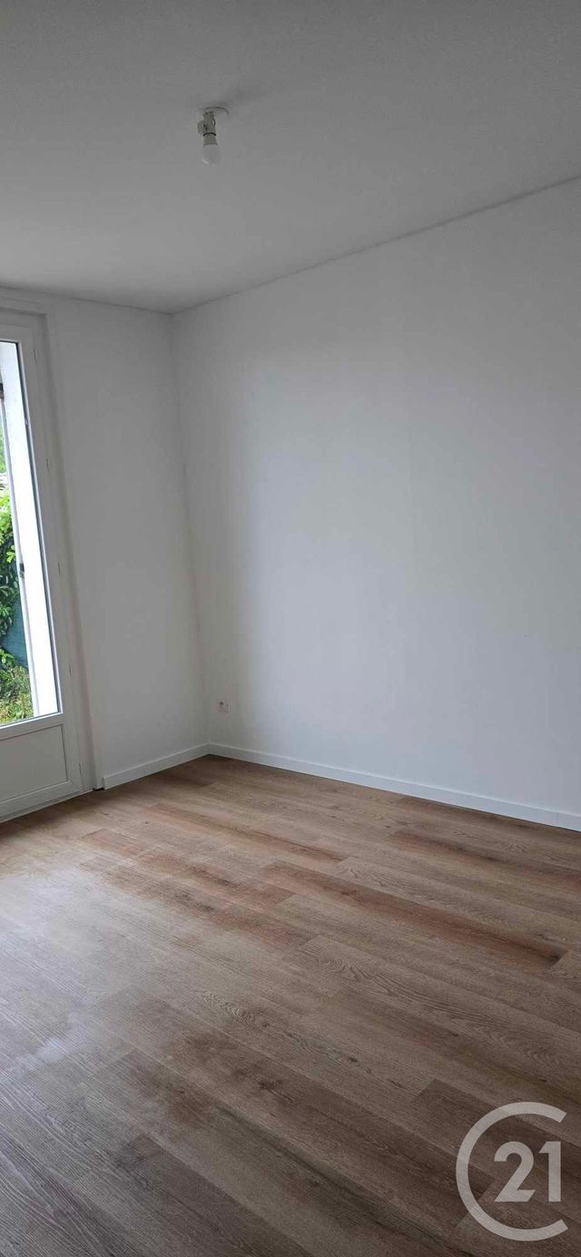 maison à louer - 4 pièces - 90.7 m2 - BERGERAC - 24 - AQUITAINE - Century 21 Mazaudon Immobilier