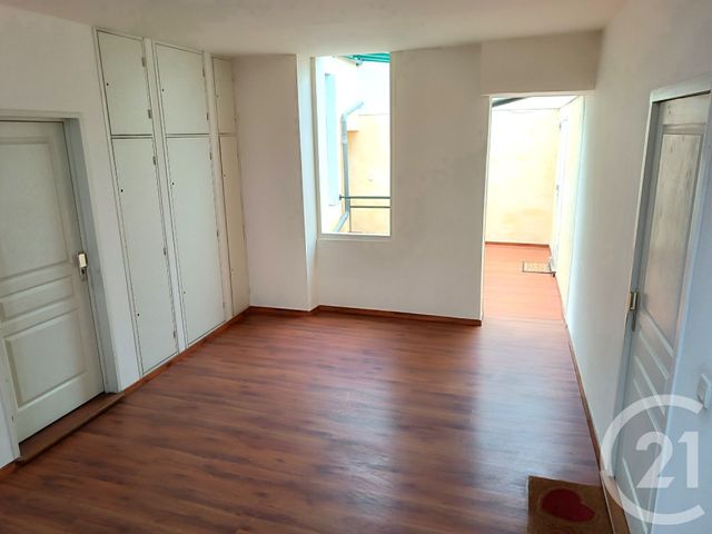 Appartement T4 à vendre - 4 pièces - 73.0 m2 - PERIGUEUX - 24 - AQUITAINE - Century 21 Mazaudon Immobilier