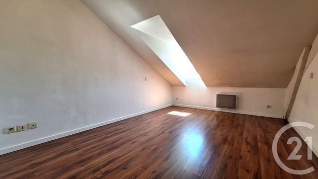 Appartement T4 à vendre - 4 pièces - 73.0 m2 - PERIGUEUX - 24 - AQUITAINE - Century 21 Mazaudon Immobilier