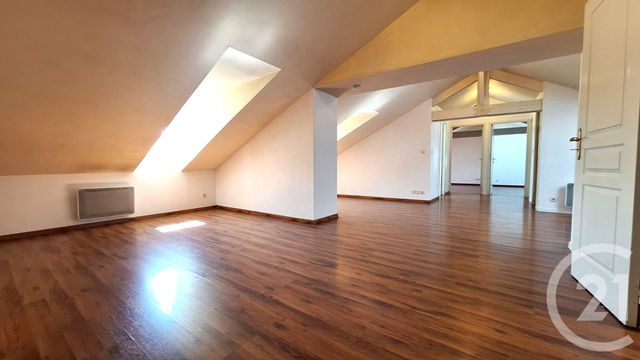 appartement - PERIGUEUX - 24