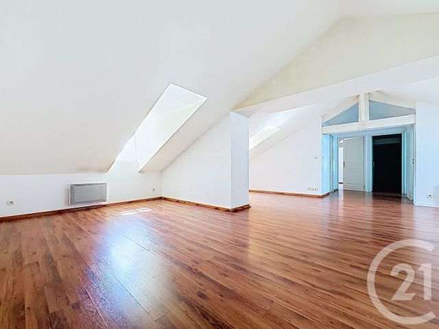 Appartement T4 à vendre PERIGUEUX