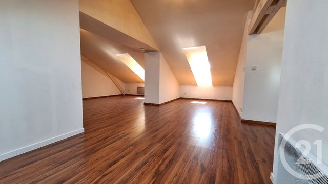 Appartement T4 à vendre - 4 pièces - 73.0 m2 - PERIGUEUX - 24 - AQUITAINE - Century 21 Mazaudon Immobilier