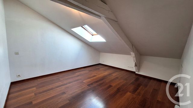 Appartement T4 à vendre - 4 pièces - 73.0 m2 - PERIGUEUX - 24 - AQUITAINE - Century 21 Mazaudon Immobilier