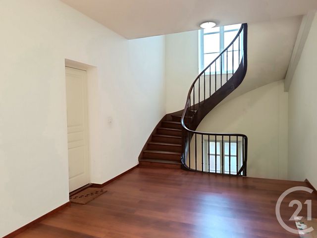 Appartement T4 à vendre - 4 pièces - 73.0 m2 - PERIGUEUX - 24 - AQUITAINE - Century 21 Mazaudon Immobilier