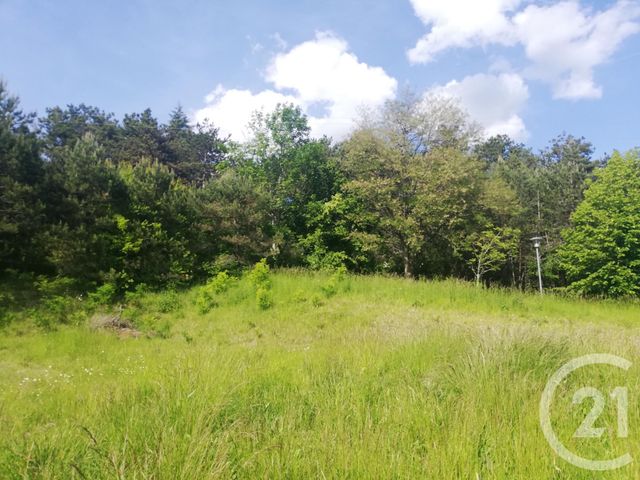 Afficher la photo en grand terrain à vendre - 1502.0 m2 - BOULAZAC ISLE MANOIRE - 24 - AQUITAINE - Century 21 Mazaudon Immobilier