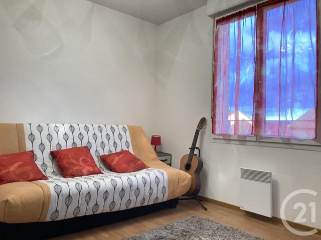 Afficher la photo en grand Appartement T3 à vendre - 3 pièces - 65.6 m2 - TRELISSAC - 24 - AQUITAINE - Century 21 Mazaudon Immobilier