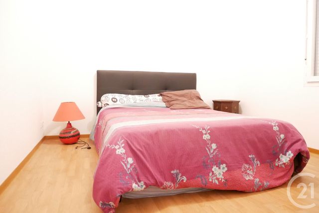 Afficher la photo en grand Appartement F3 à vendre - 3 pièces - 68.0 m2 - TRELISSAC - 24 - AQUITAINE - Century 21 Mazaudon Immobilier