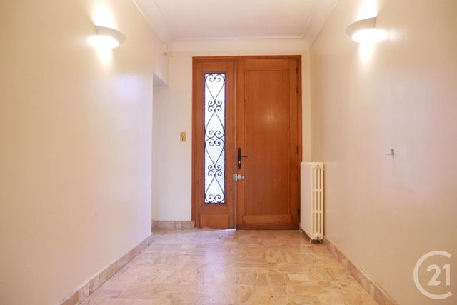 Afficher la photo en grand maison à vendre - 7 pièces - 150.79 m2 - AGONAC - 24 - AQUITAINE - Century 21 Mazaudon Immobilier