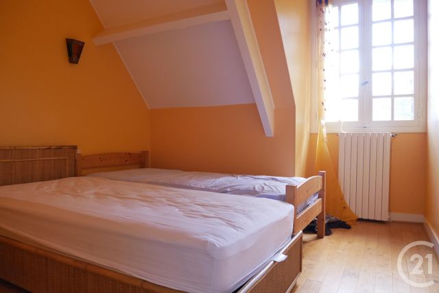 Afficher la photo en grand maison à vendre - 7 pièces - 150.79 m2 - AGONAC - 24 - AQUITAINE - Century 21 Mazaudon Immobilier