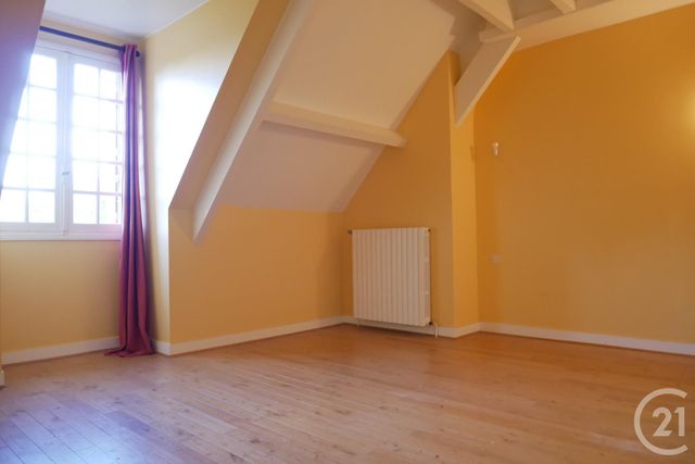 Afficher la photo en grand maison à vendre - 7 pièces - 150.79 m2 - AGONAC - 24 - AQUITAINE - Century 21 Mazaudon Immobilier