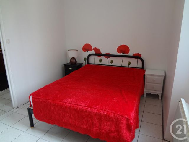 Afficher la photo en grand immeuble à vendre - 120.0 m2 - PERIGUEUX - 24 - AQUITAINE - Century 21 Mazaudon Immobilier